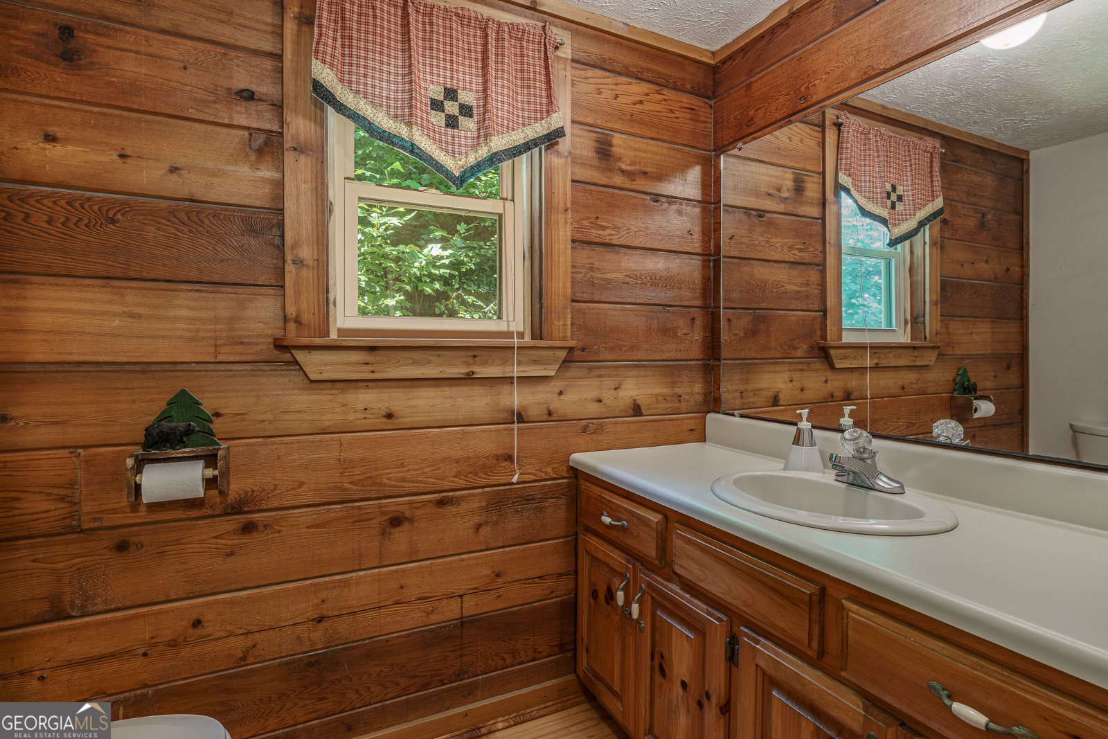 525 Beaver Ridge Road Murphy - Photo 12
