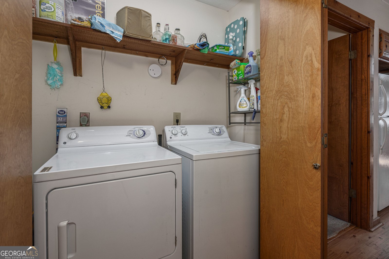 525 Beaver Ridge Road Murphy - Photo 13