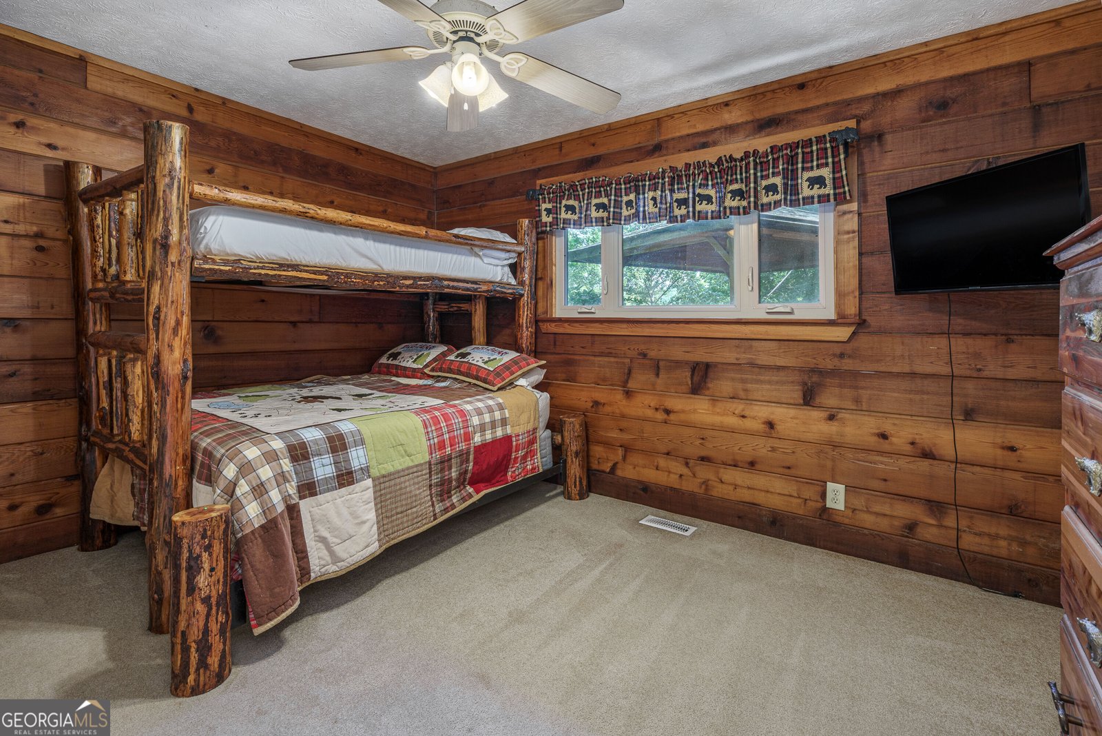 525 Beaver Ridge Road Murphy - Photo 14