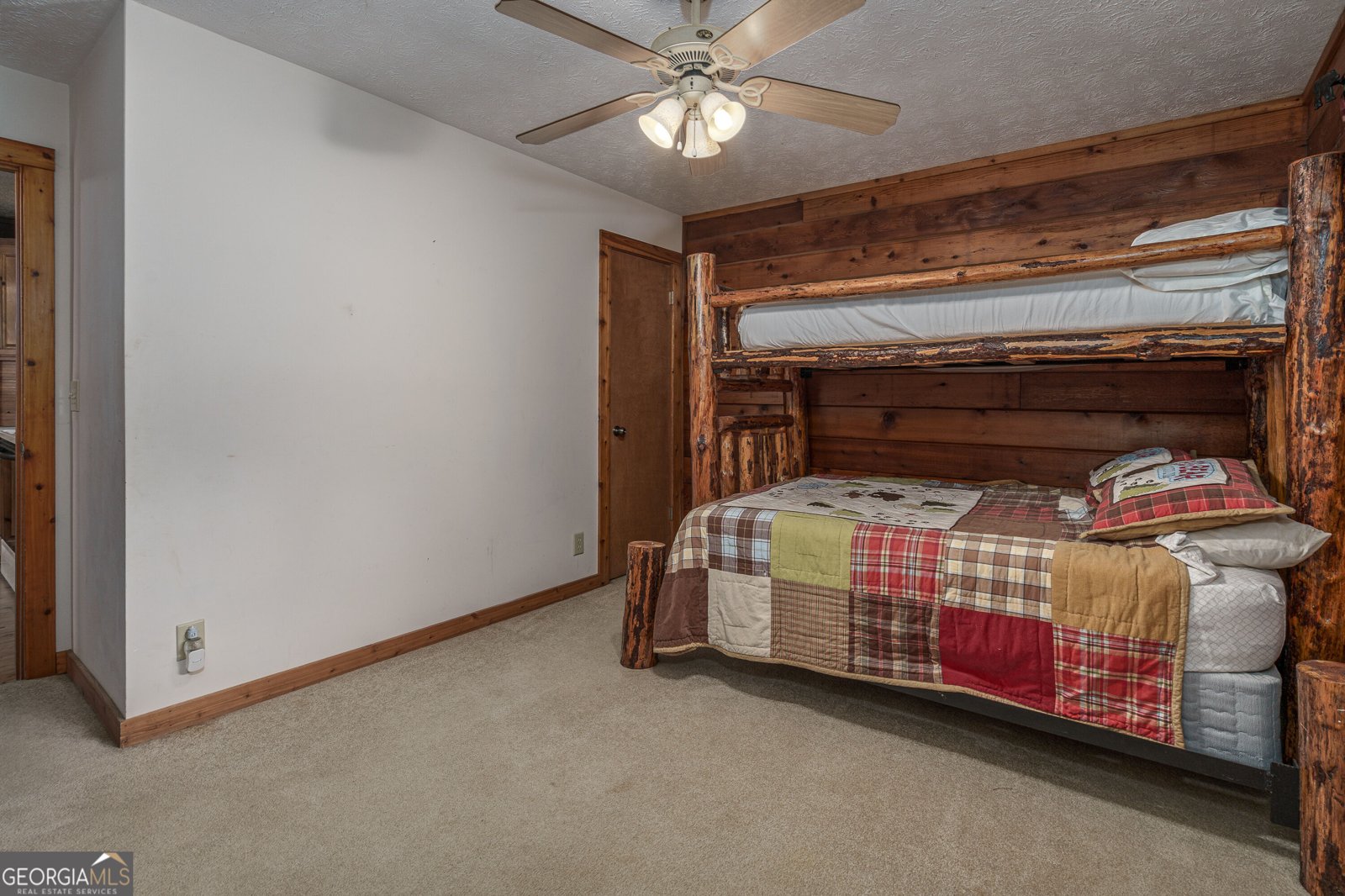 525 Beaver Ridge Road Murphy - Photo 15