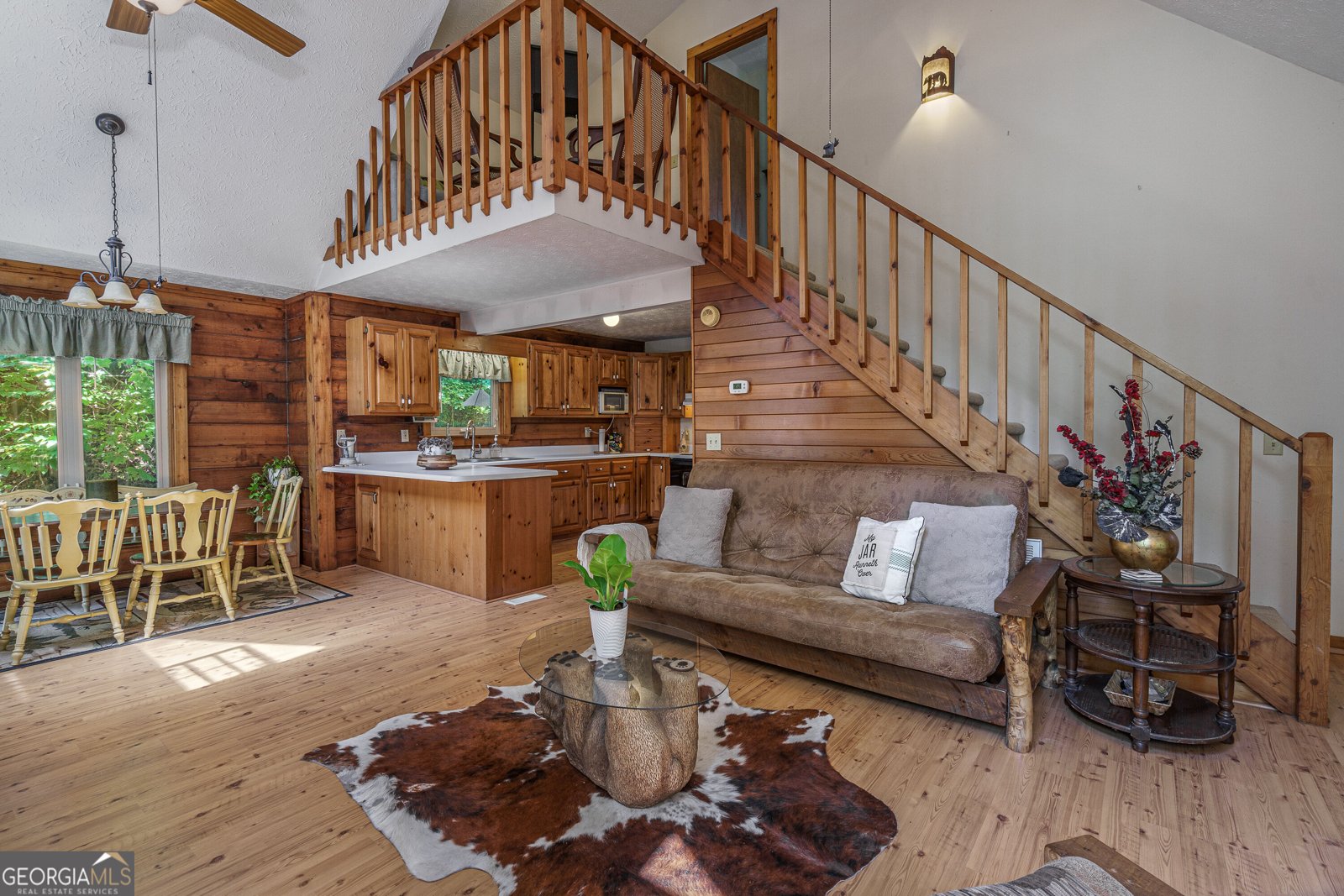 525 Beaver Ridge Road Murphy - Photo 16