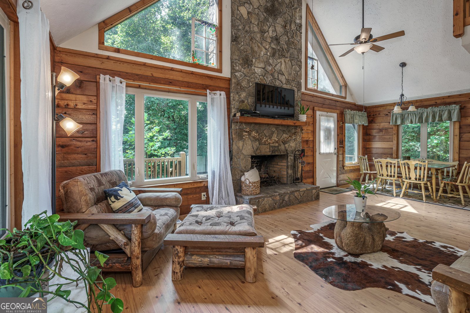 525 Beaver Ridge Road Murphy - Photo 17