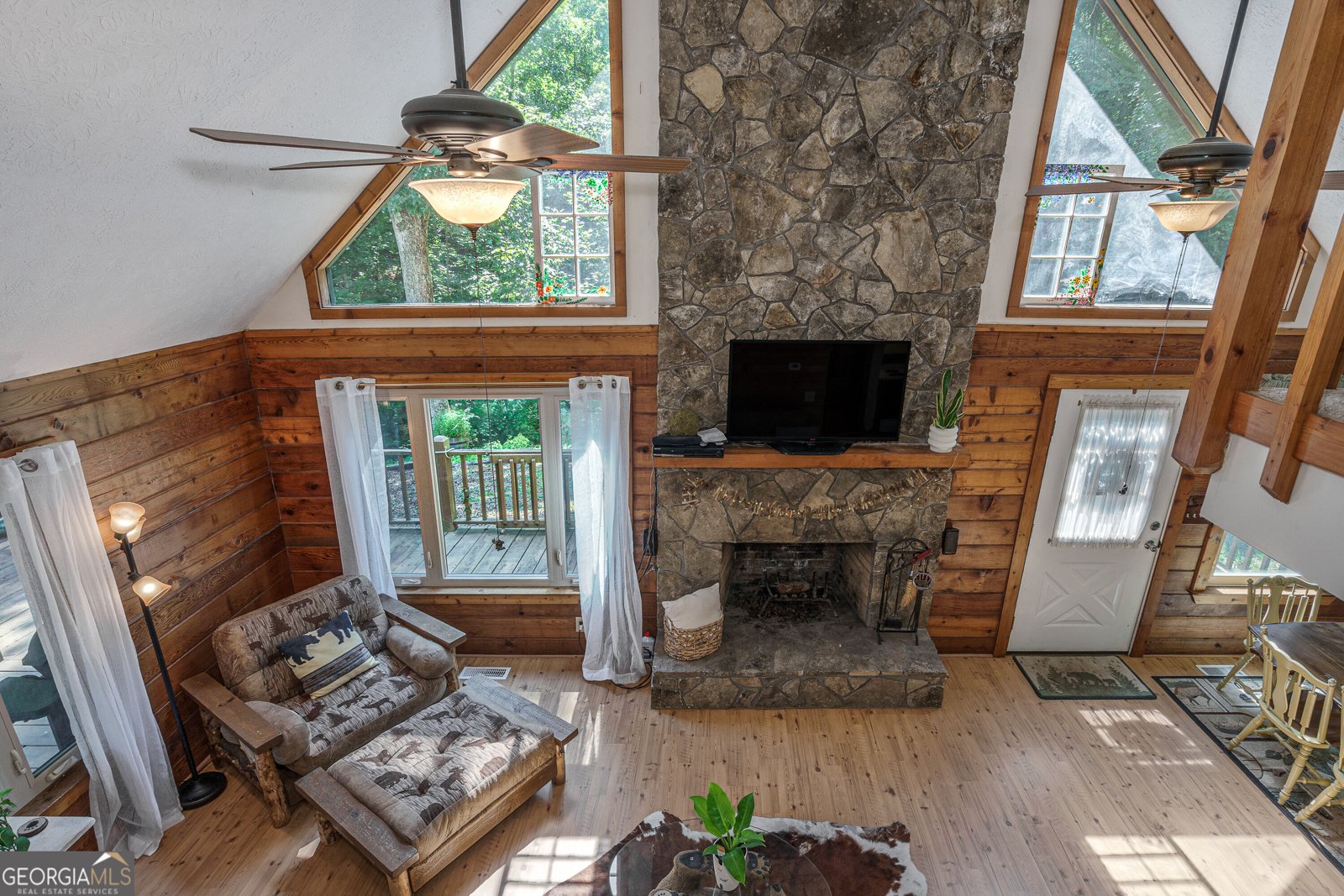 525 Beaver Ridge Road Murphy - Photo 18