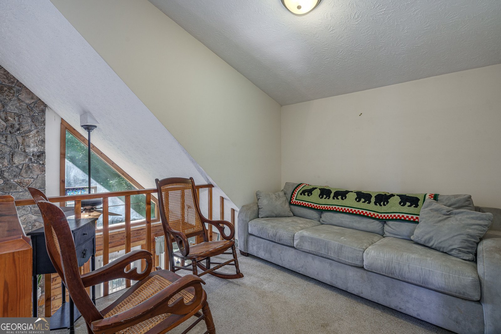 525 Beaver Ridge Road Murphy - Photo 19
