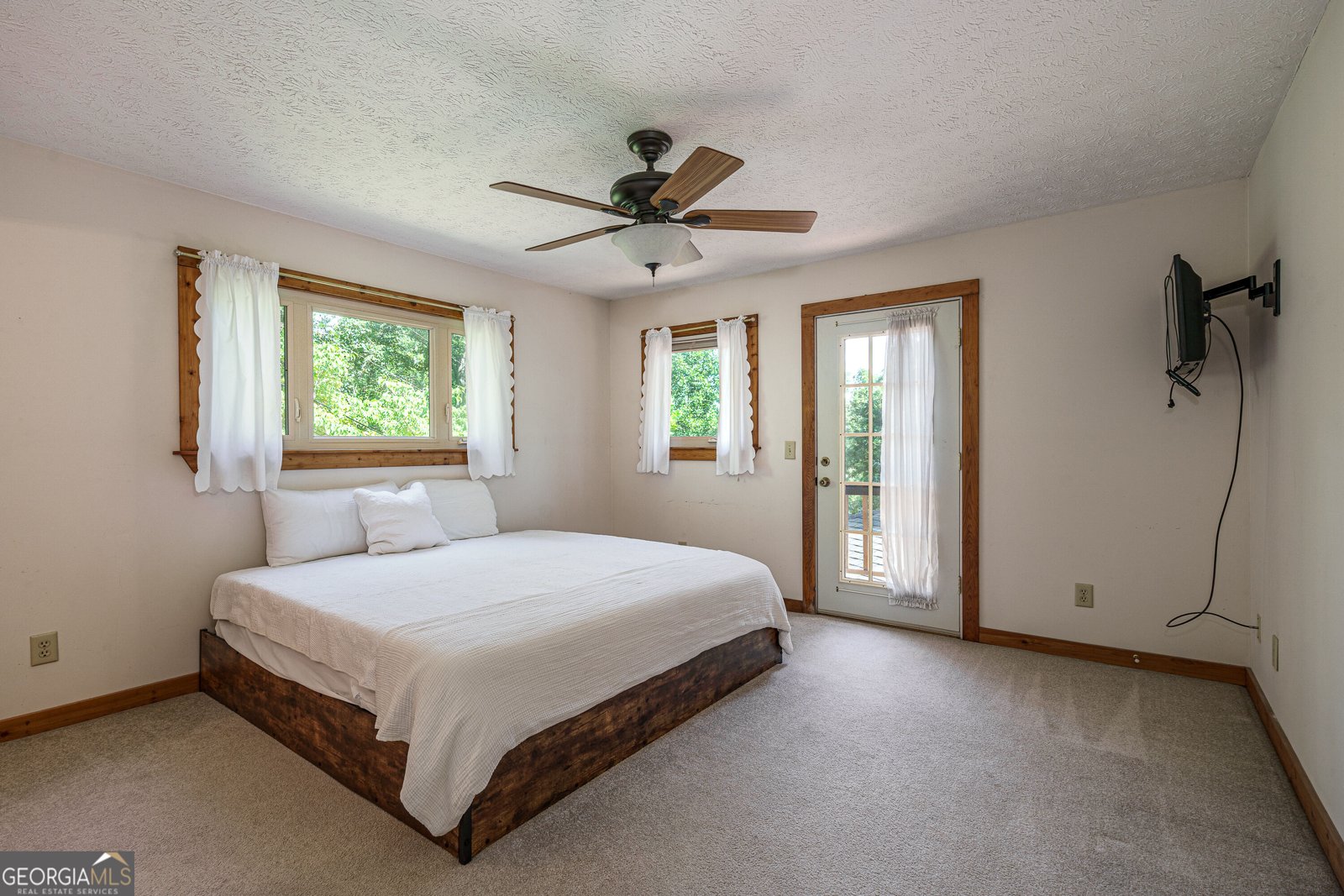525 Beaver Ridge Road Murphy - Photo 20