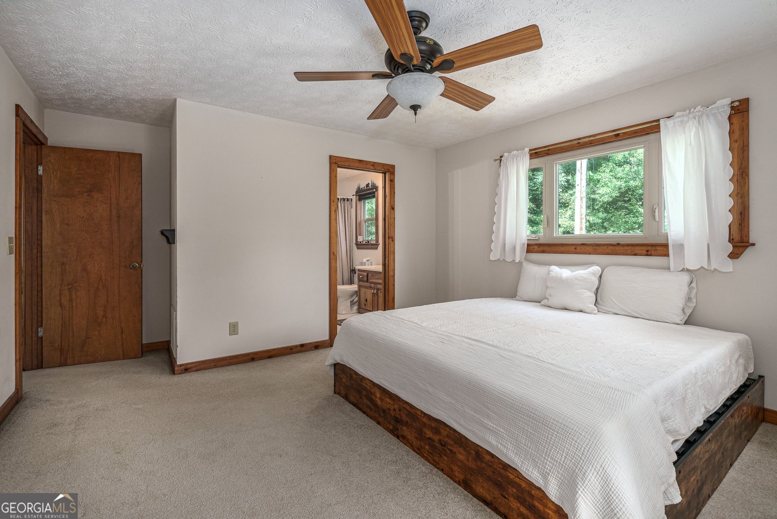 525 Beaver Ridge Road Murphy - Photo 21