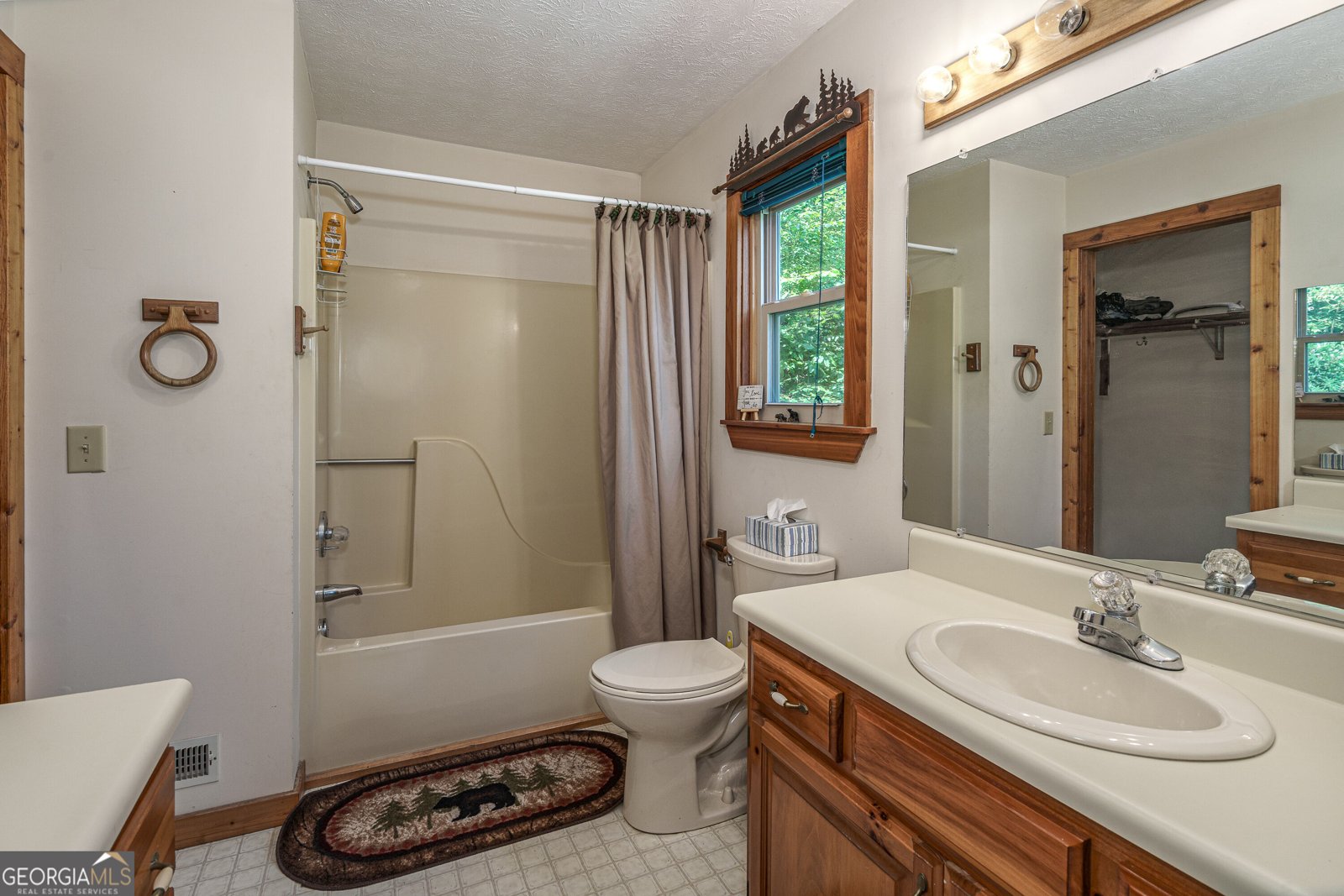 525 Beaver Ridge Road Murphy - Photo 22