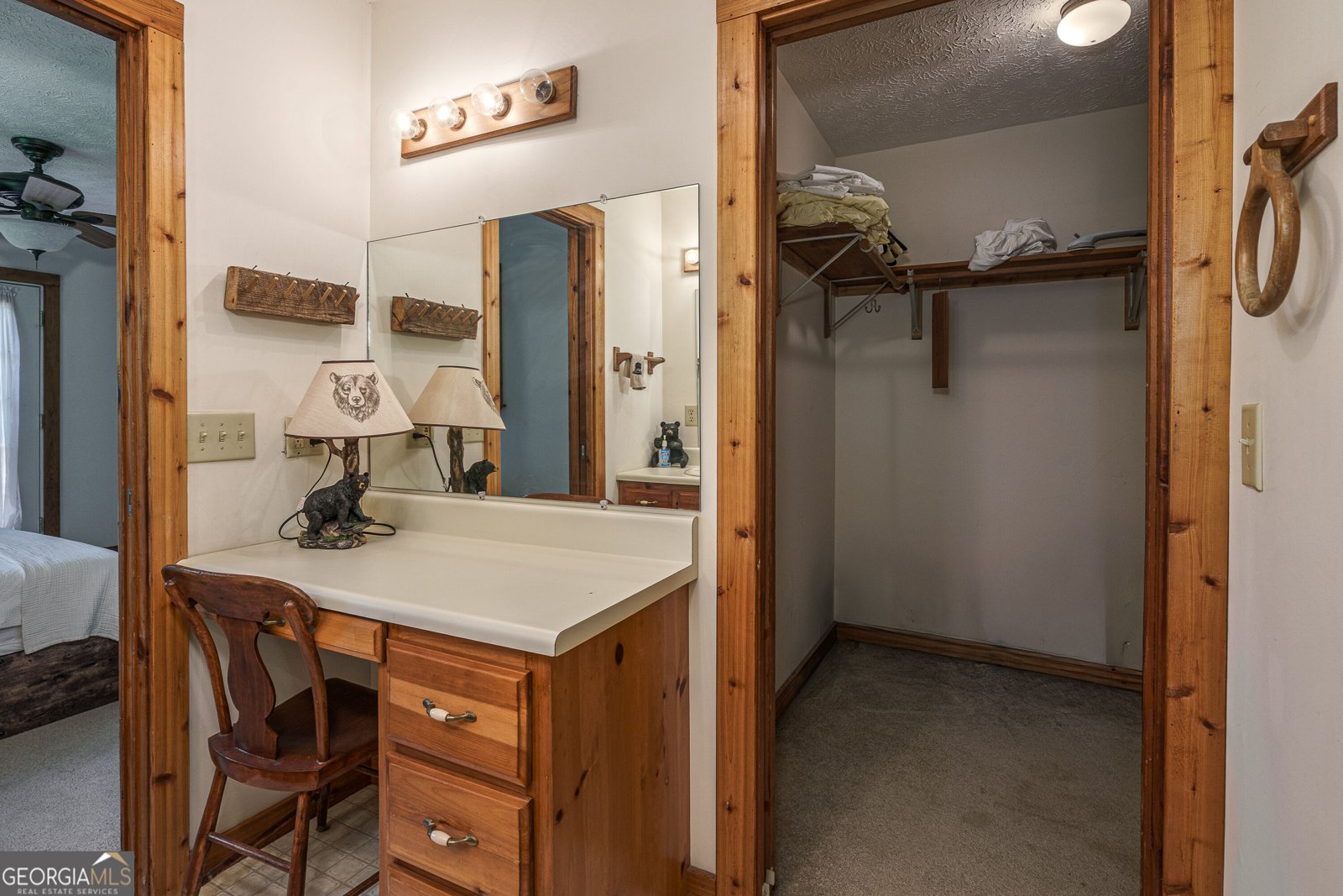 525 Beaver Ridge Road Murphy - Photo 23