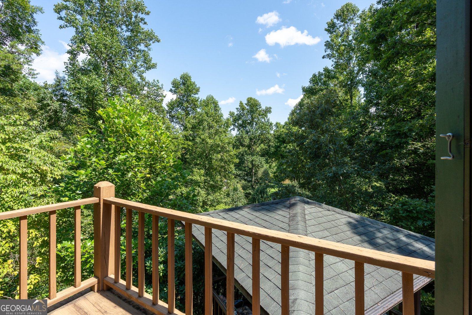 525 Beaver Ridge Road Murphy - Photo 24