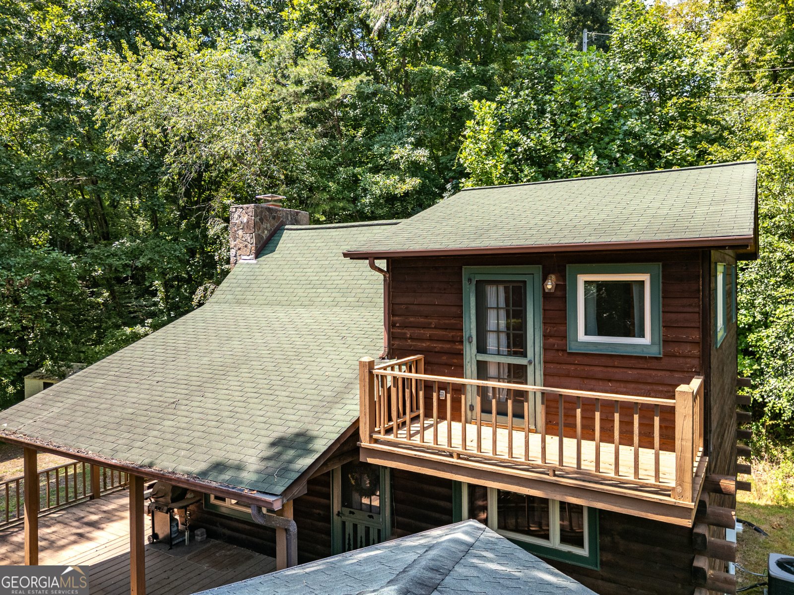 525 Beaver Ridge Road Murphy - Photo 25