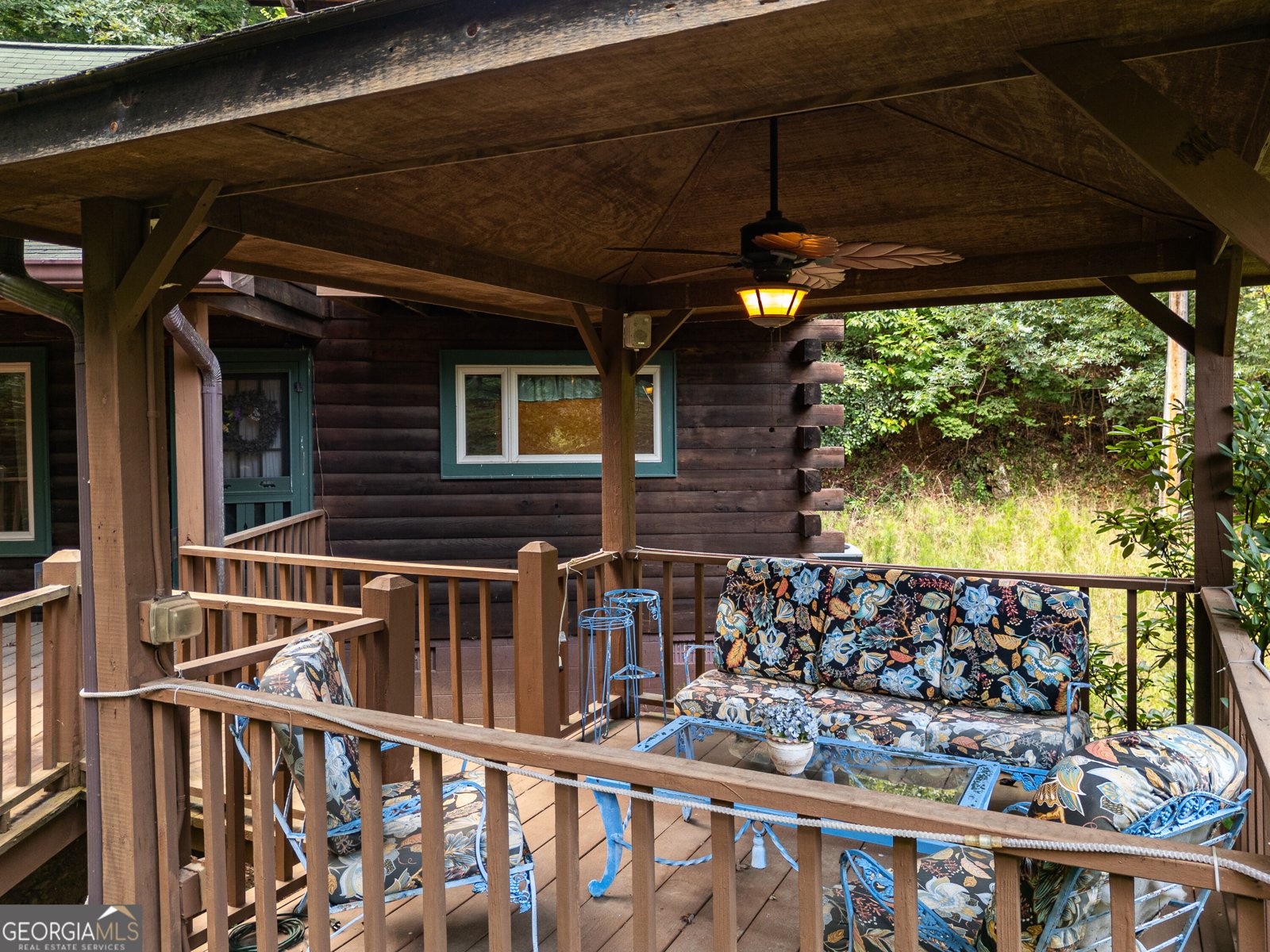 525 Beaver Ridge Road Murphy - Photo 27