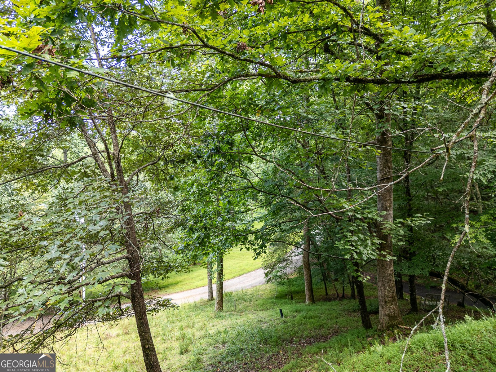 525 Beaver Ridge Road Murphy - Photo 29