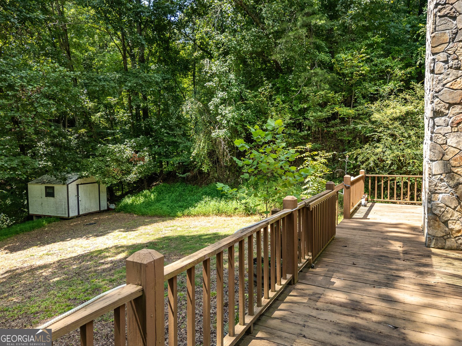 525 Beaver Ridge Road Murphy - Photo 31