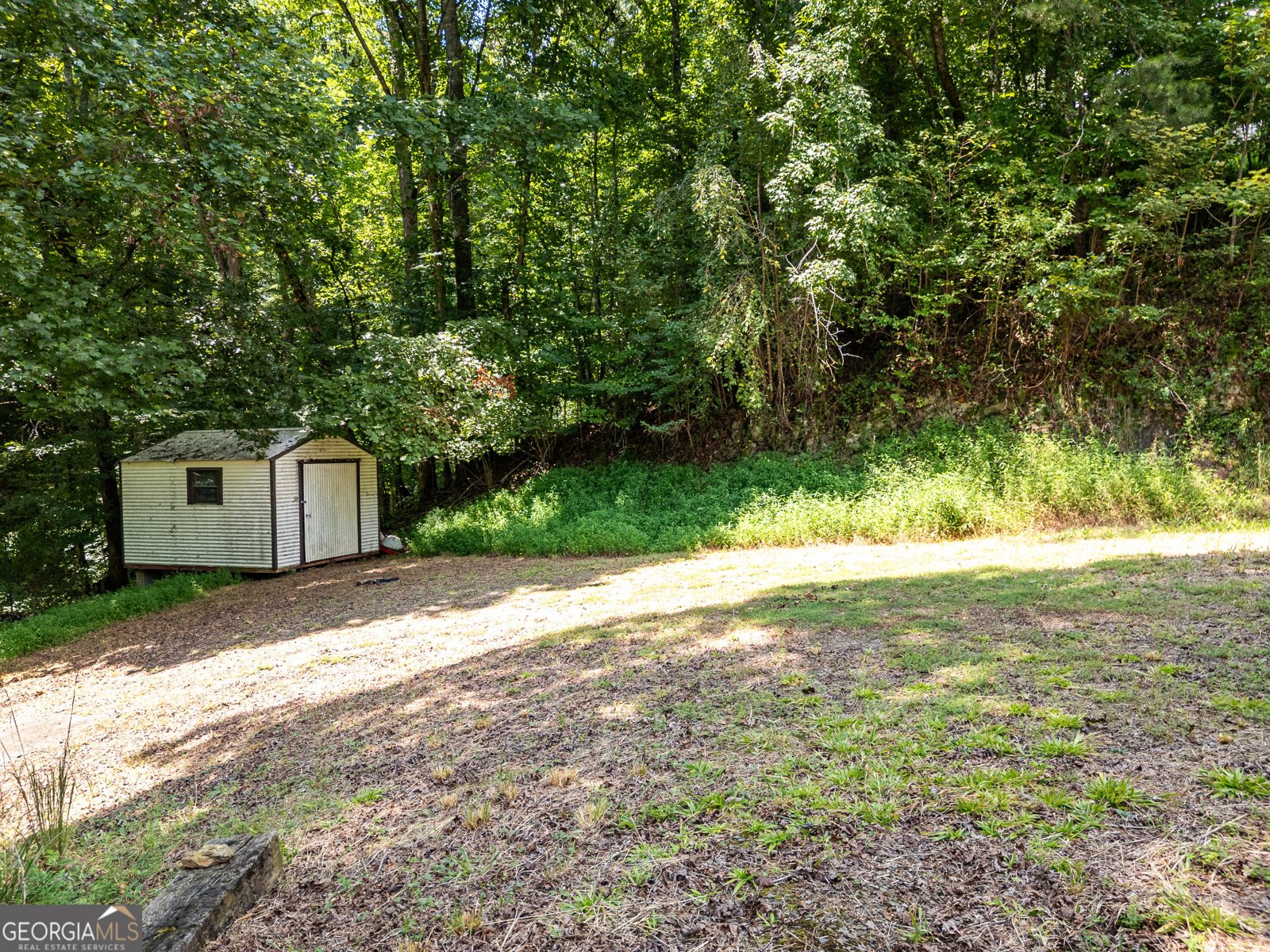 525 Beaver Ridge Road Murphy - Photo 32
