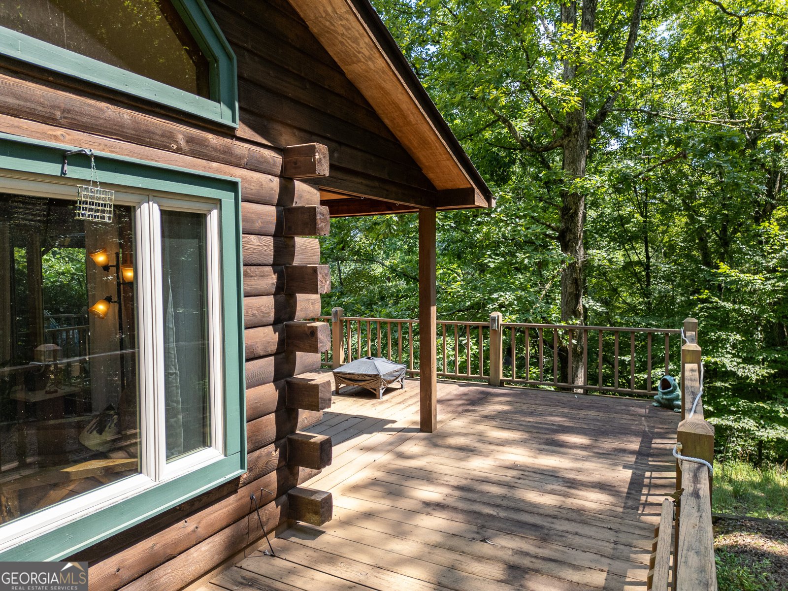 525 Beaver Ridge Road Murphy - Photo 33