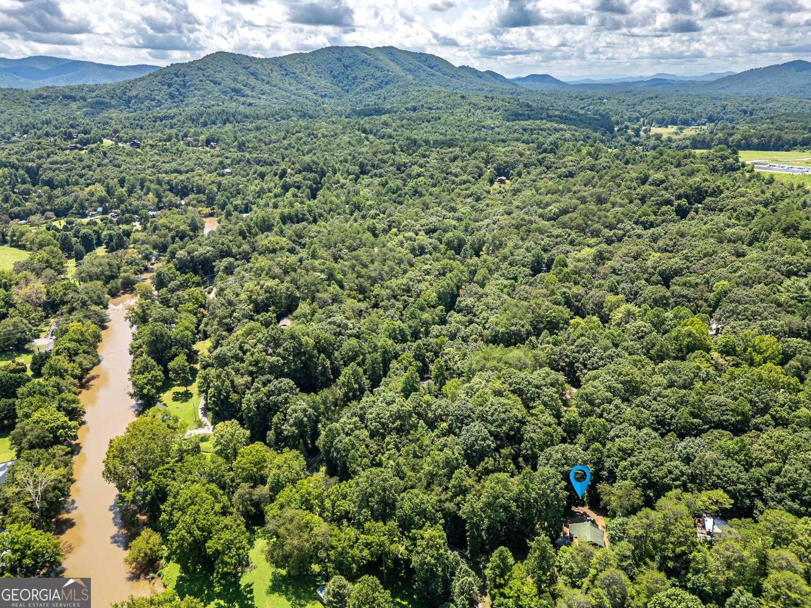 525 Beaver Ridge Road Murphy - Photo 41