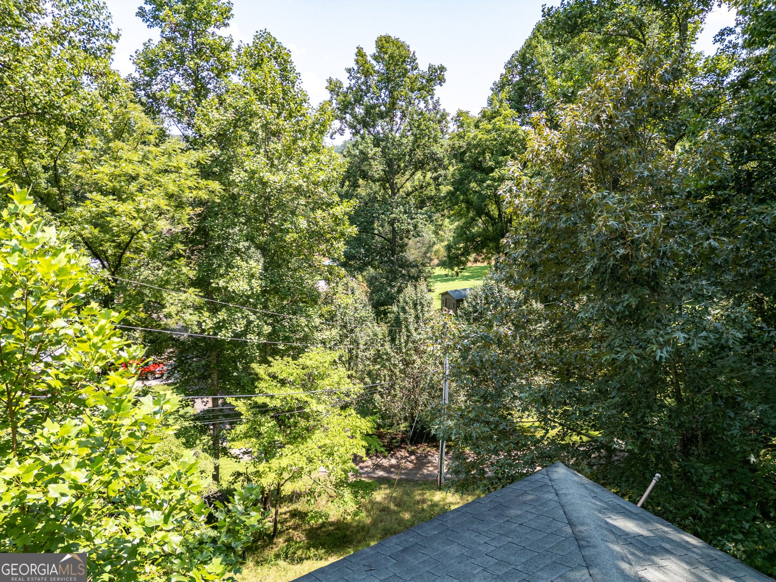 525 Beaver Ridge Road Murphy - Photo 44