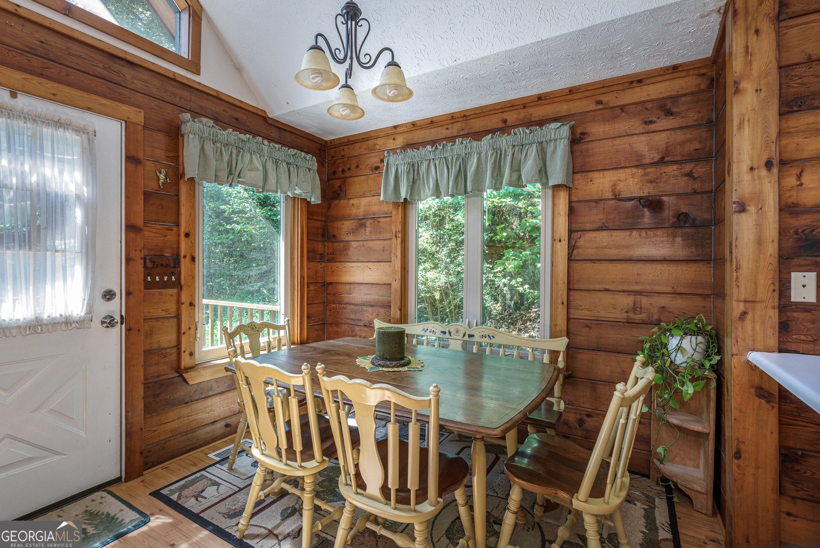 525 Beaver Ridge Road Murphy - Photo 7