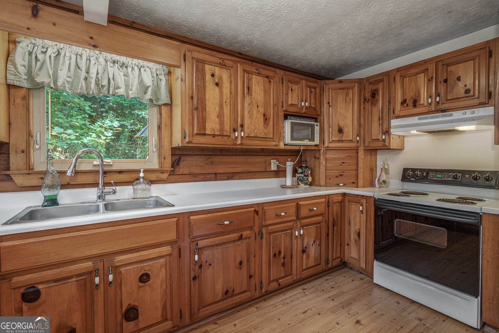 525 Beaver Ridge Road Murphy - Photo 8