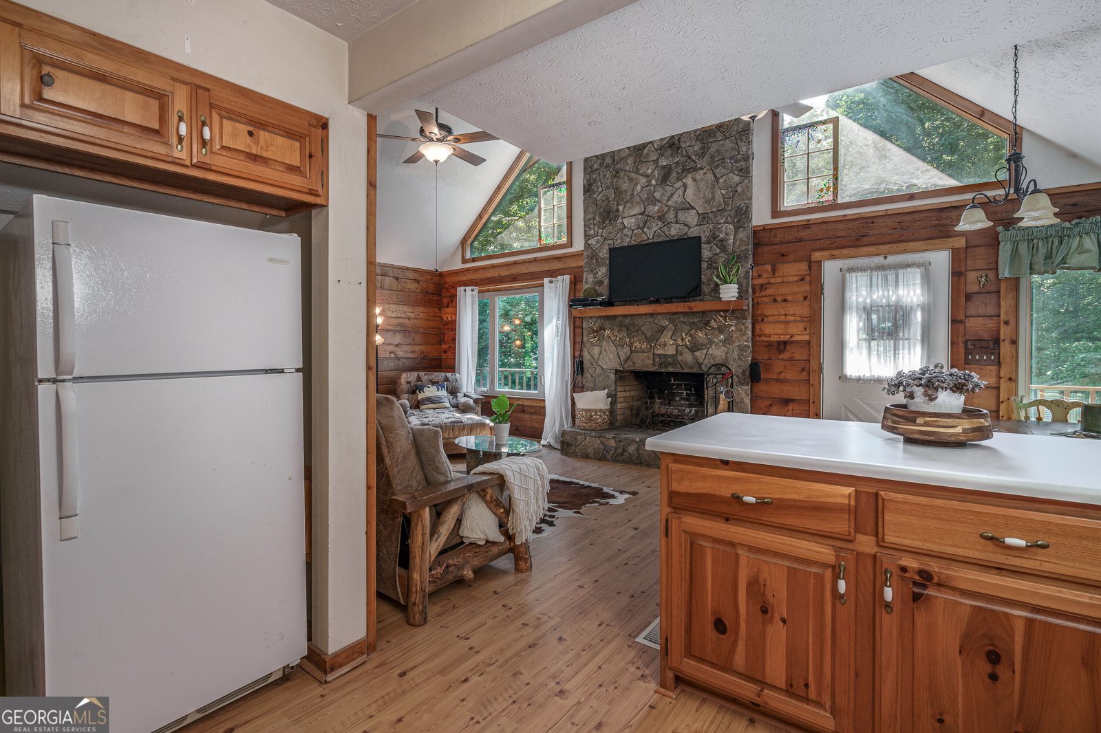 525 Beaver Ridge Road Murphy - Photo 9