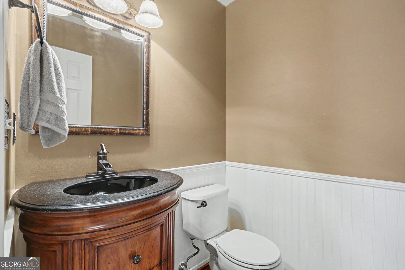 635 Rosedown Way Johns Creek - Photo 17