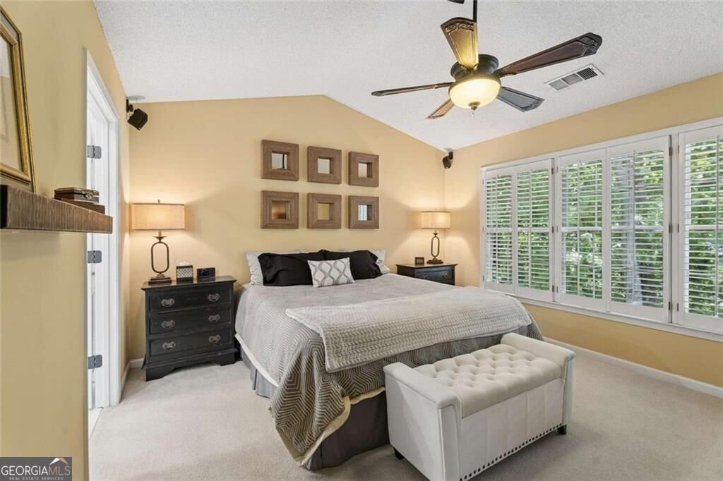 635 Rosedown Way Johns Creek - Photo 18