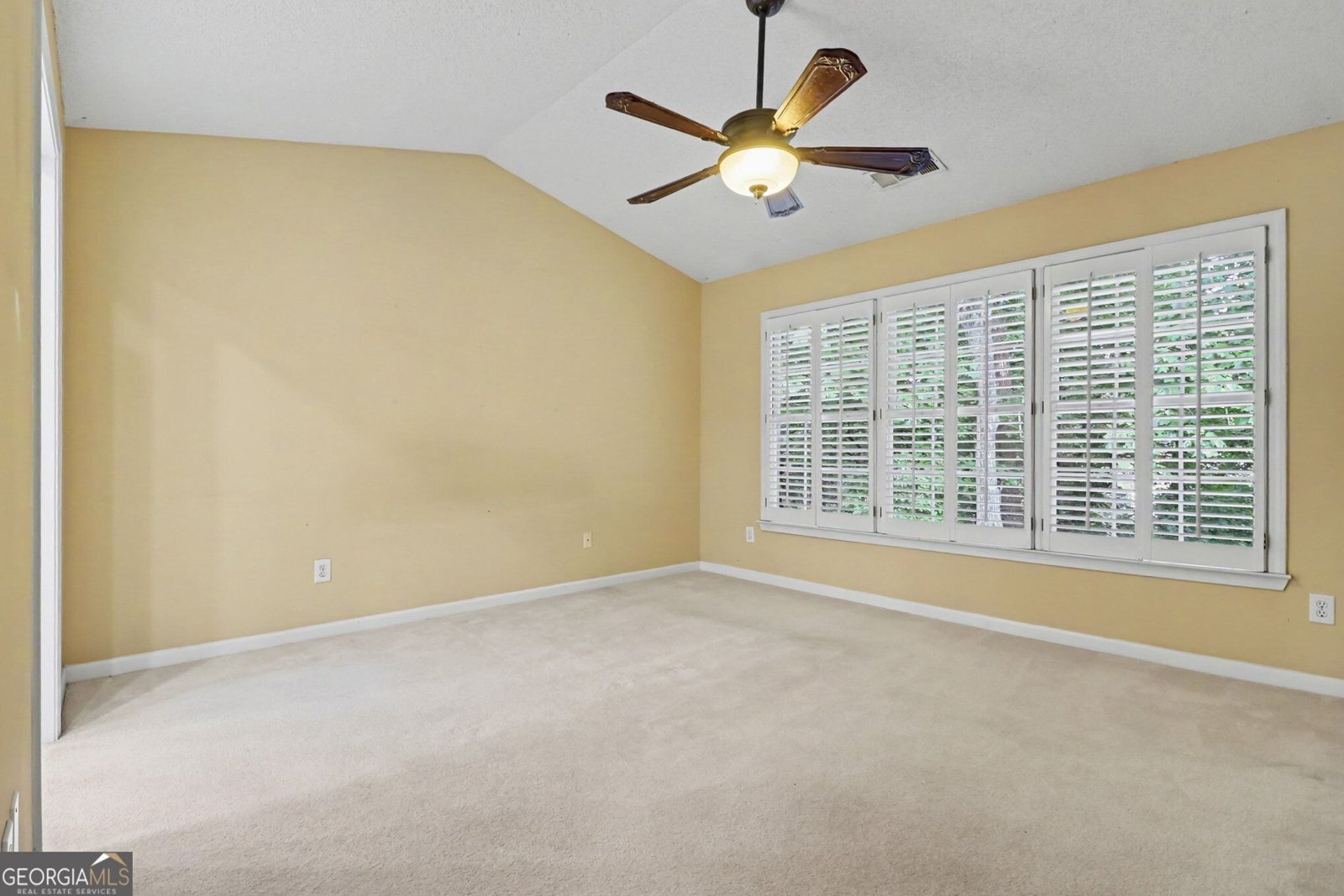 635 Rosedown Way Johns Creek - Photo 19