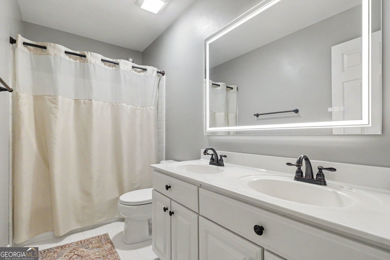 635 Rosedown Way Johns Creek - Photo 22