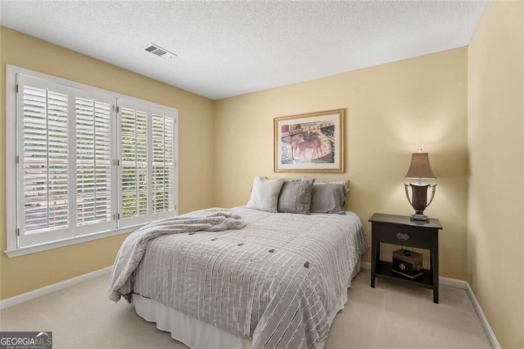 635 Rosedown Way Johns Creek - Photo 23