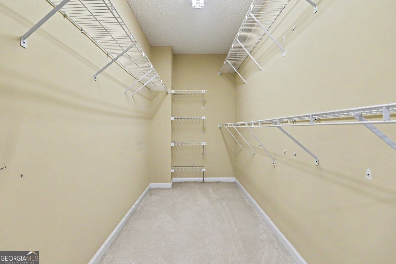 635 Rosedown Way Johns Creek - Photo 24