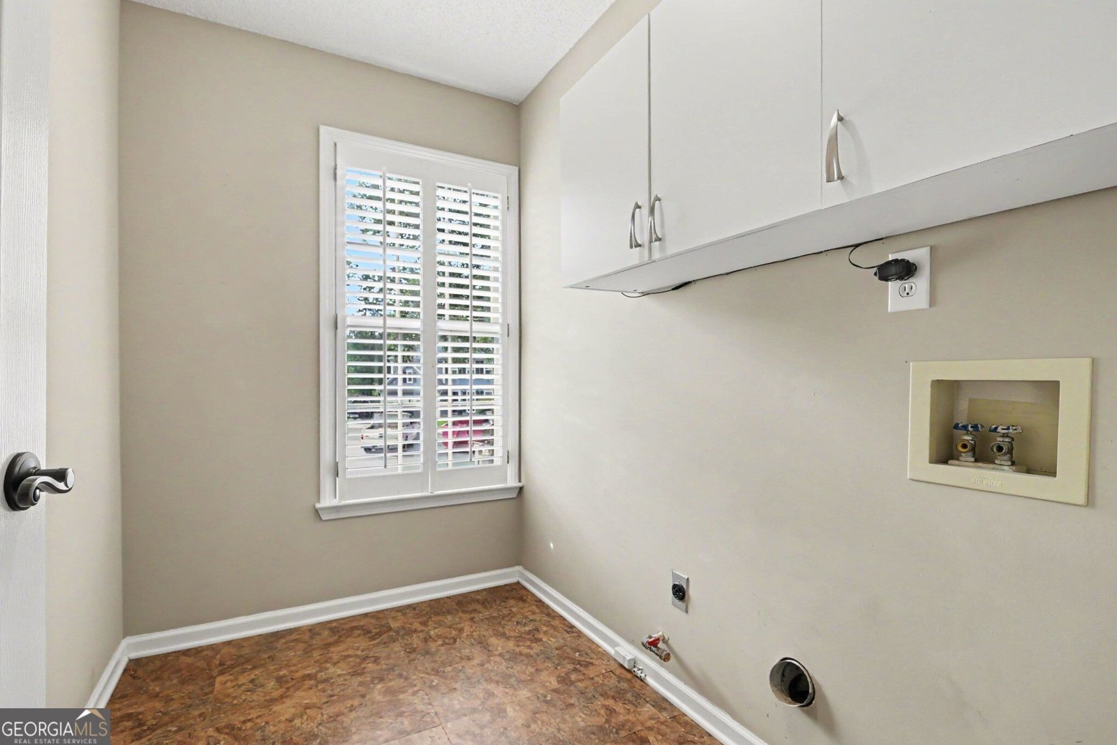 635 Rosedown Way Johns Creek - Photo 25