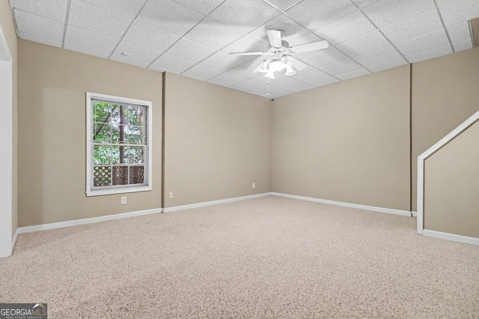 635 Rosedown Way Johns Creek - Photo 26