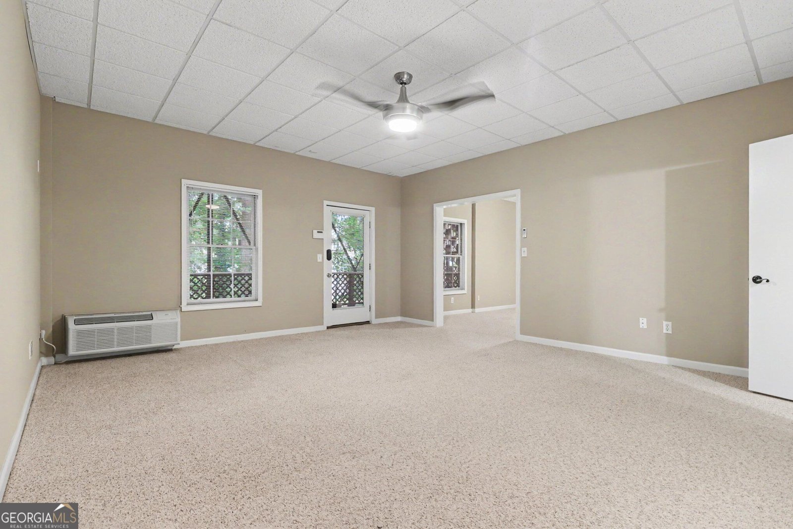 635 Rosedown Way Johns Creek - Photo 27