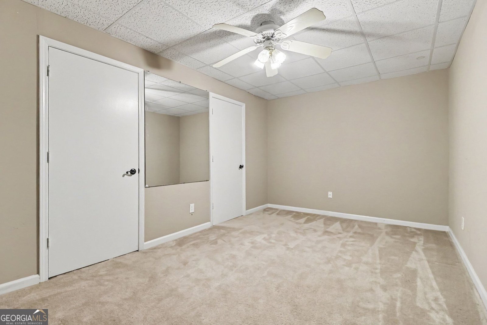 635 Rosedown Way Johns Creek - Photo 28
