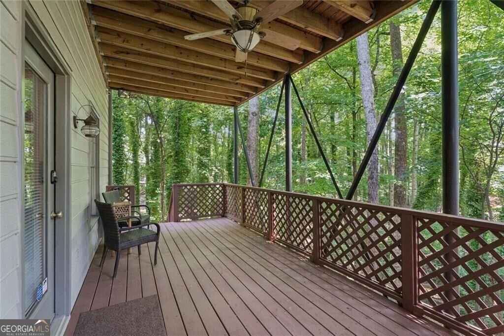 635 Rosedown Way Johns Creek - Photo 31