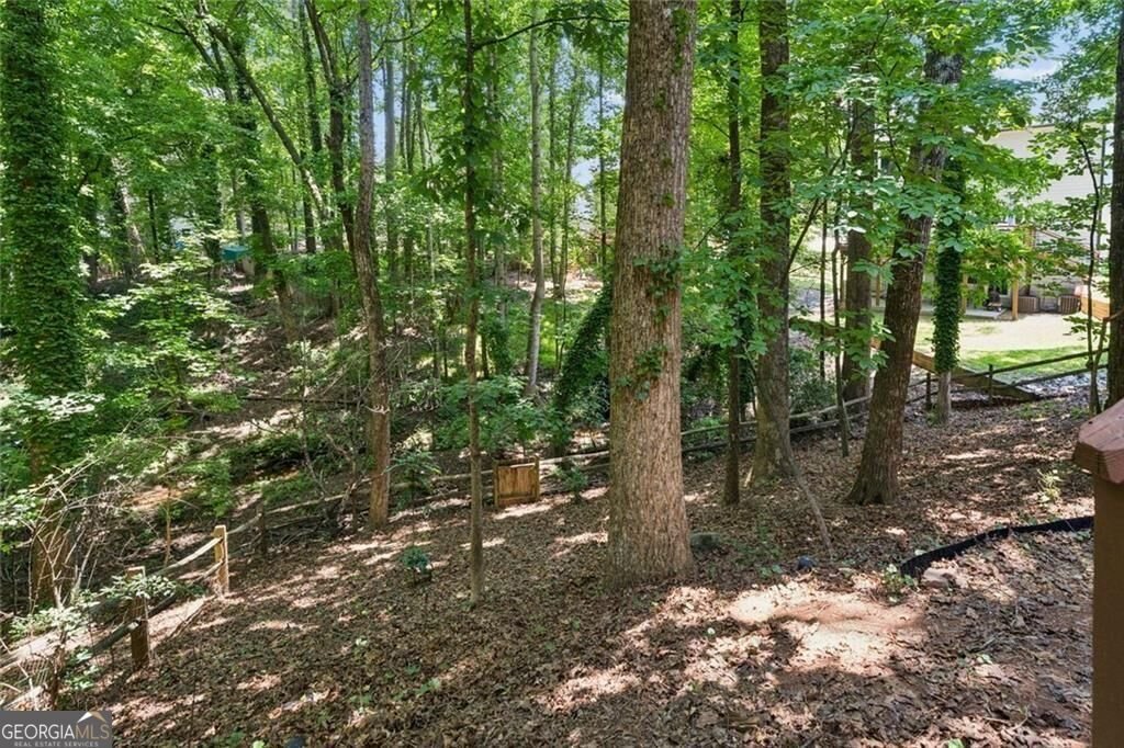 635 Rosedown Way Johns Creek - Photo 32