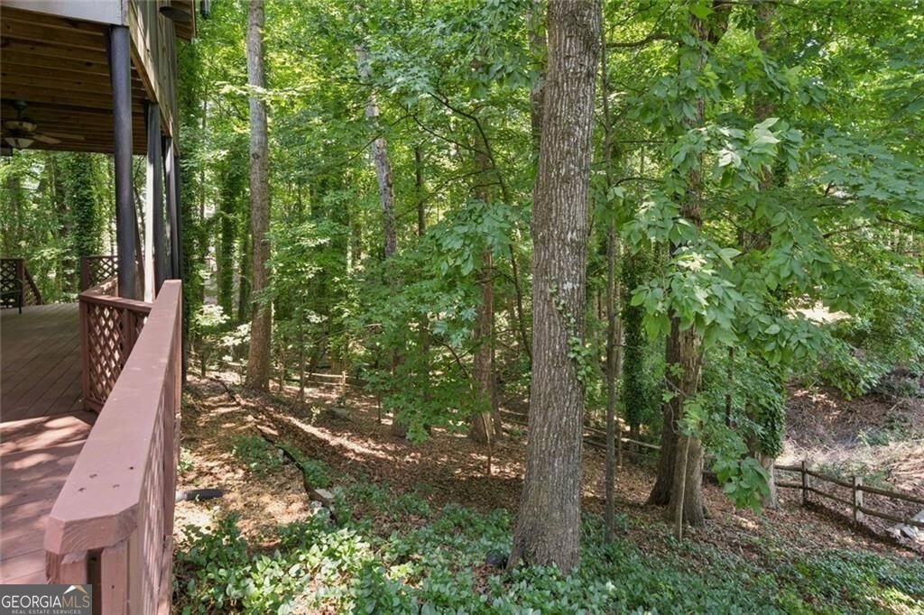 635 Rosedown Way Johns Creek - Photo 33