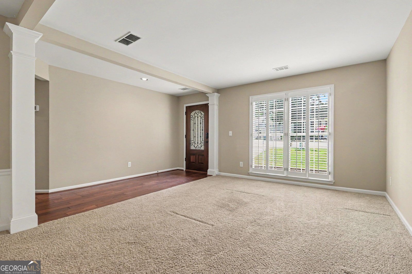635 Rosedown Way Johns Creek - Photo 9