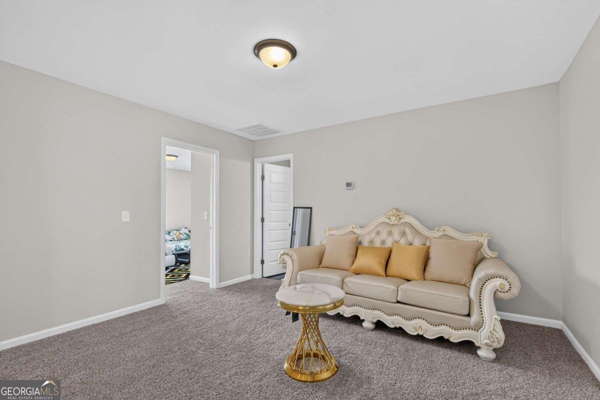 235 Deerfield Drive Ludowici - Photo 18