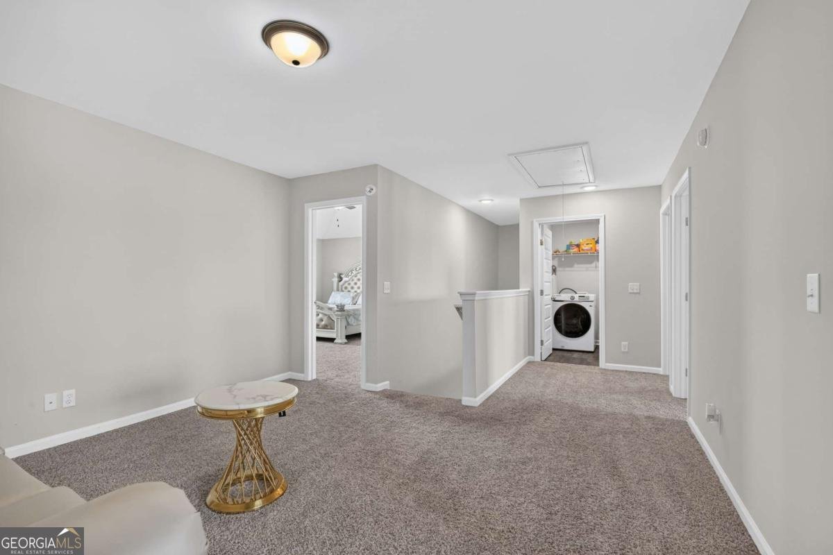 235 Deerfield Drive Ludowici - Photo 19