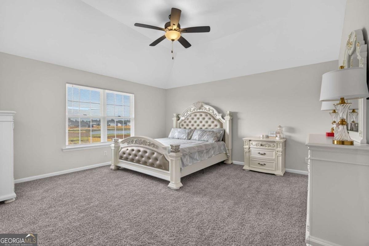 235 Deerfield Drive Ludowici - Photo 20
