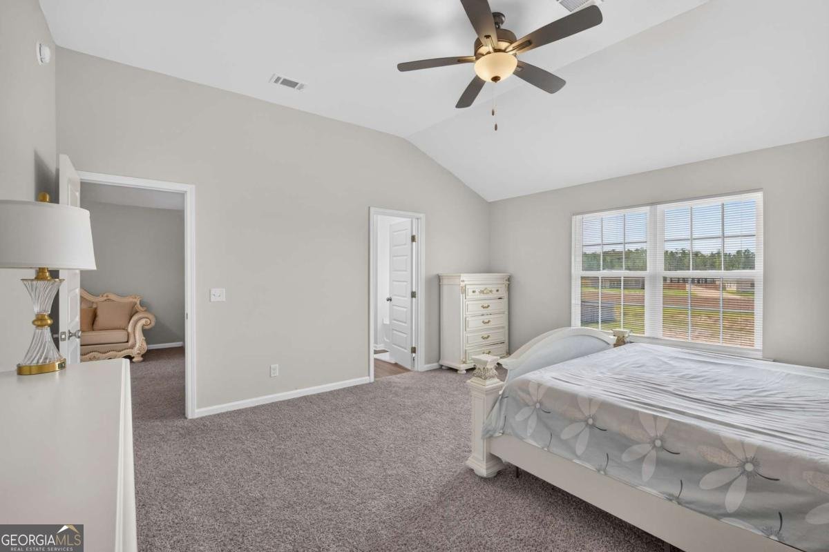 235 Deerfield Drive Ludowici - Photo 21