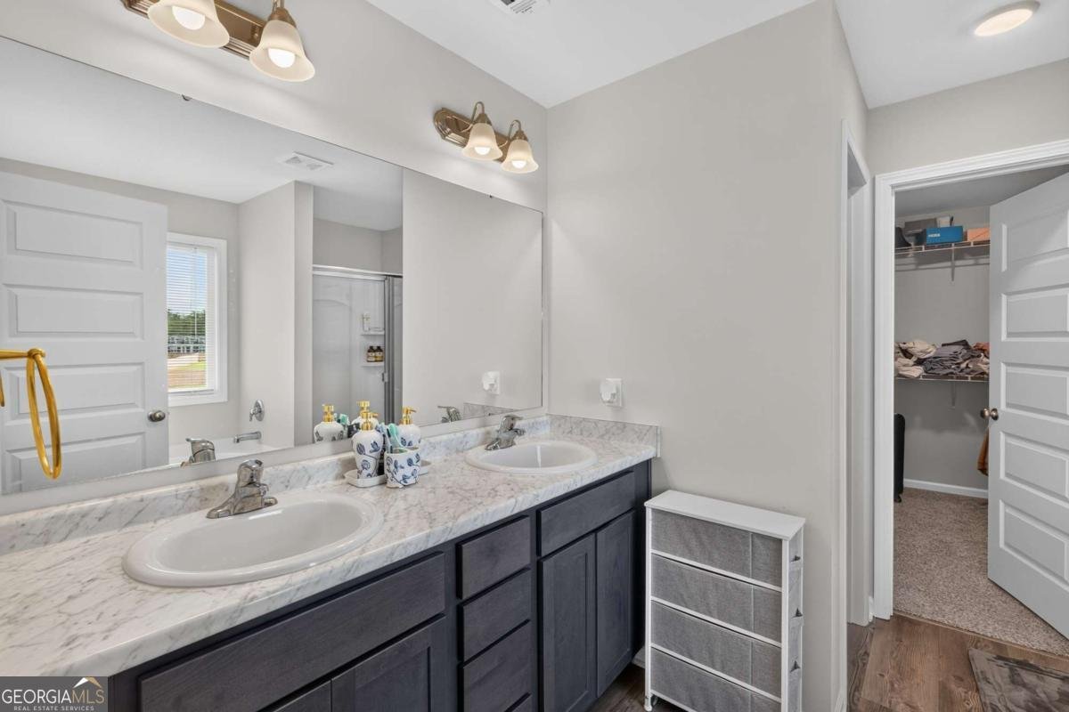 235 Deerfield Drive Ludowici - Photo 22