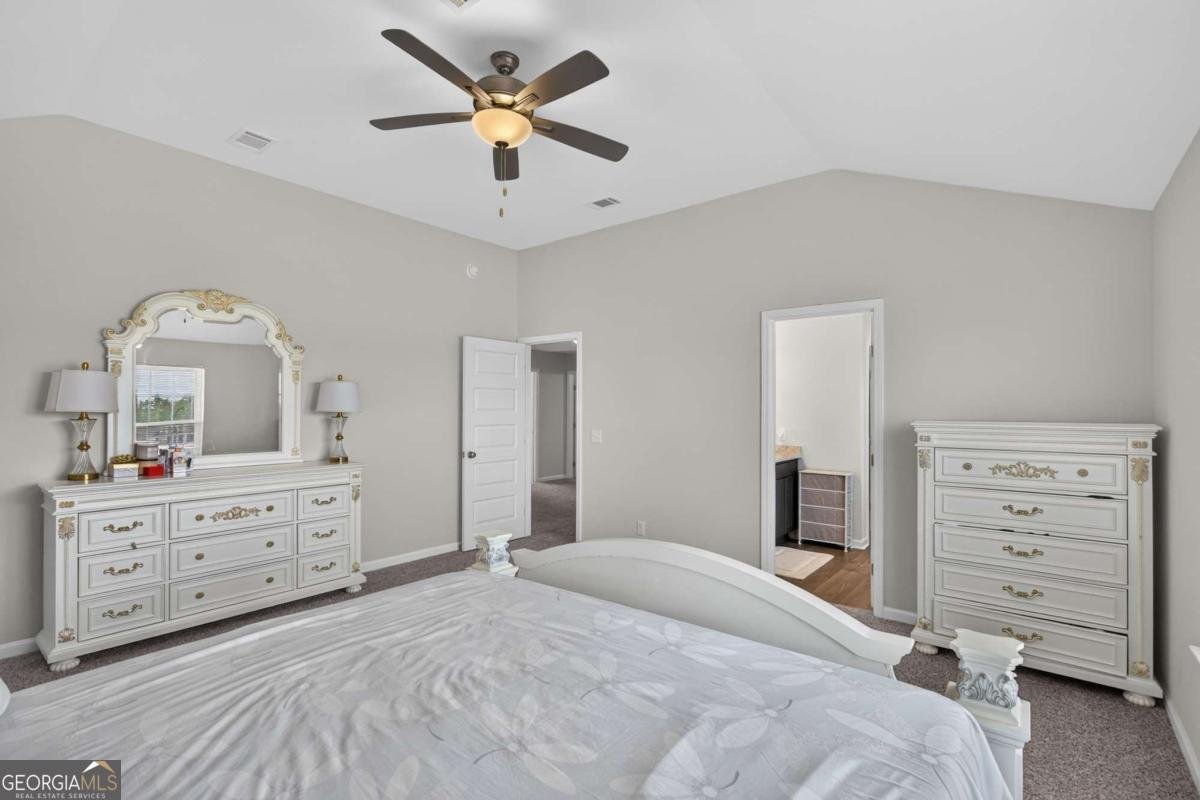 235 Deerfield Drive Ludowici - Photo 23