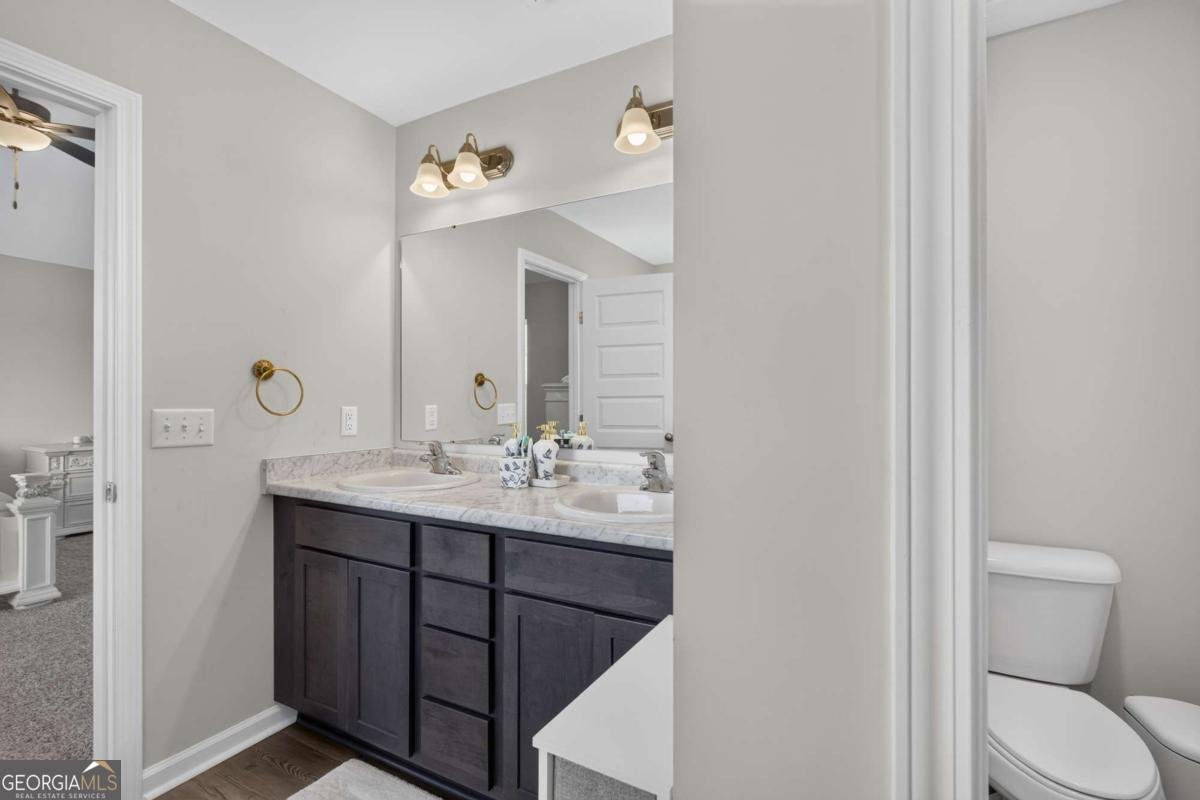 235 Deerfield Drive Ludowici - Photo 24