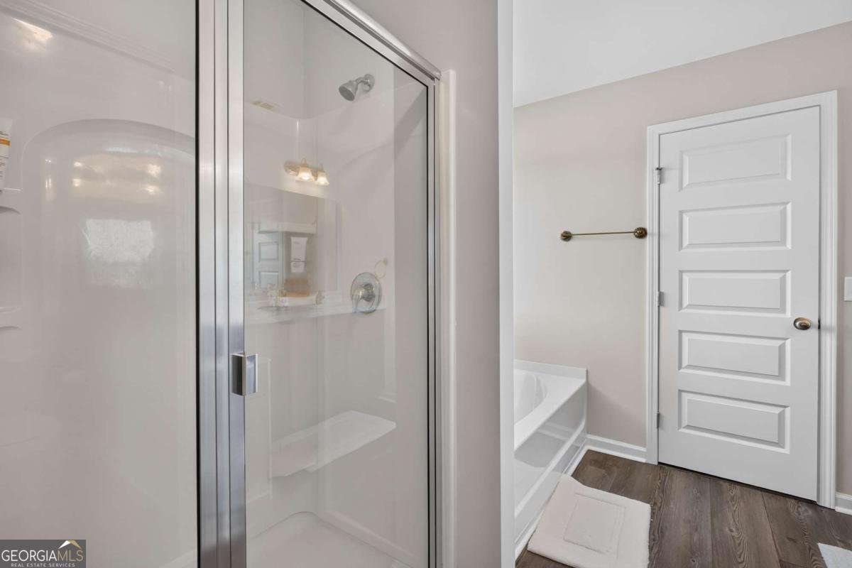 235 Deerfield Drive Ludowici - Photo 25