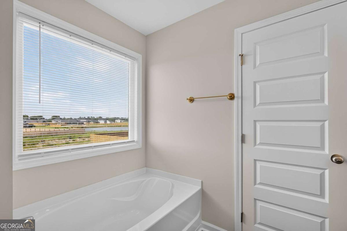 235 Deerfield Drive Ludowici - Photo 26