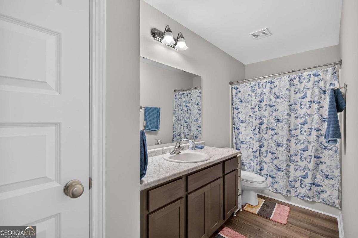 235 Deerfield Drive Ludowici - Photo 27