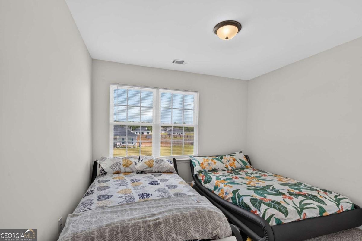 235 Deerfield Drive Ludowici - Photo 28