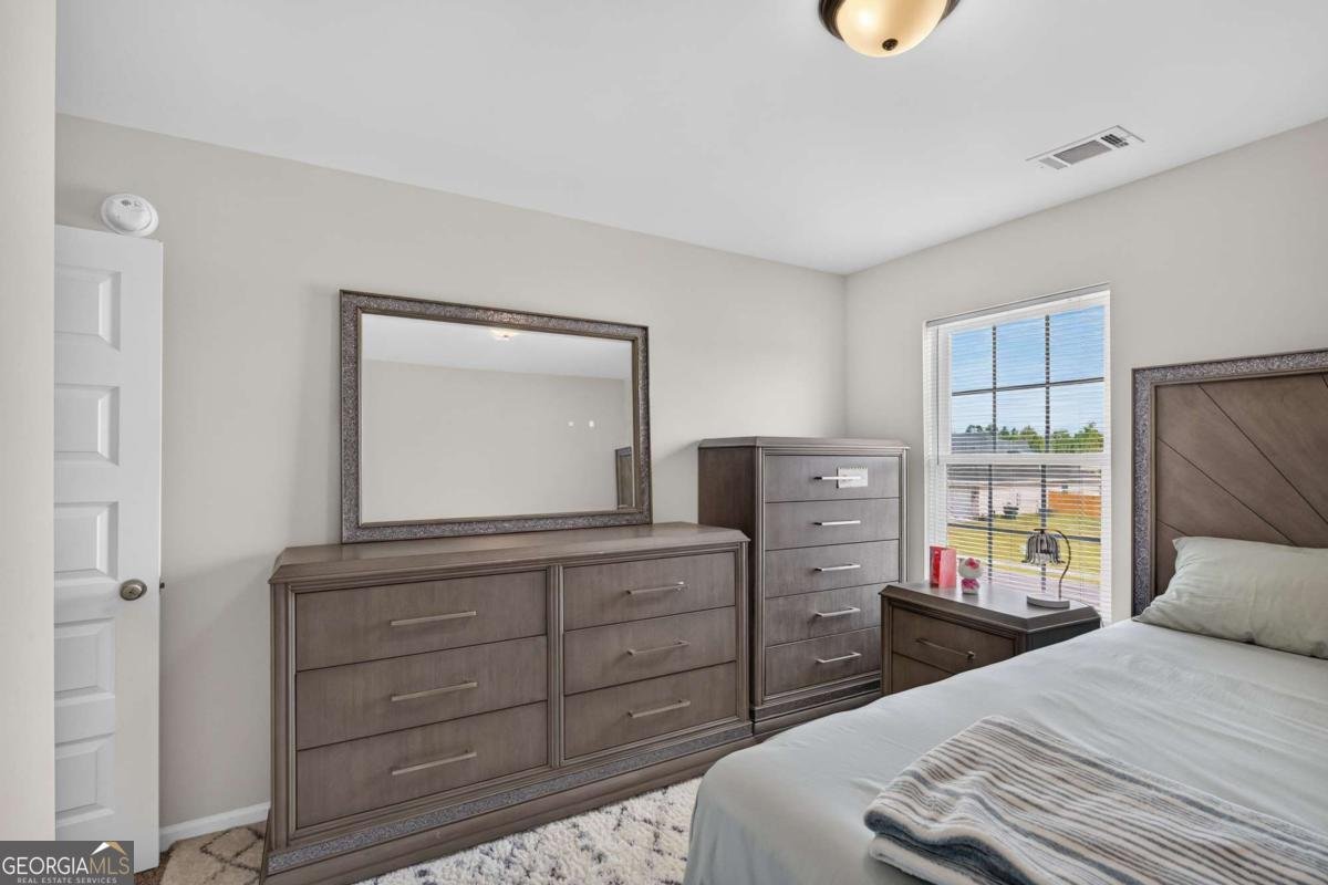 235 Deerfield Drive Ludowici - Photo 30
